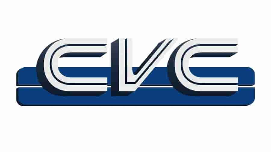 CVC Technologies